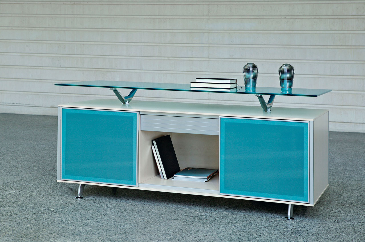 archivo-block-gallery-5.jpg